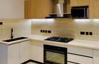 3 Bed Apartment with En Suite at 2026-397 3 Bed - 38
