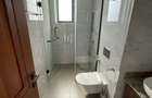 4 Bed Apartment with En Suite in Riverside - 12