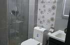 Serviced 1 Bed Apartment with Gym in Lavington - 9