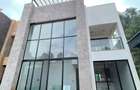 5 Bed Villa with Garden in Kitisuru - 12