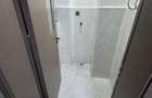 1 Bed Apartment with Swimming Pool in Hurlingham - 10