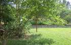 4 Bed House with Staff Quarters in Kileleshwa - 12
