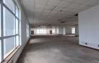 1,500 ft² Office with Service Charge Included in Westlands Area - 8