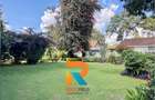 2 Bed House with En Suite in Gigiri - 1