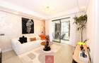 1 Bed Apartment with En Suite at Church Road - 11