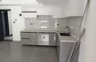 2 Bed Apartment with Swimming Pool in Kileleshwa - 3