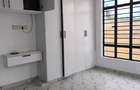 3 Bed House with En Suite in Ngong - 16