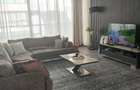 Furnished 3 Bed Apartment with En Suite in Kileleshwa - 1