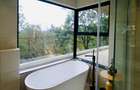 3 Bed Apartment with En Suite at 2026-397 - 3