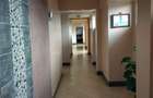 Commercial Property with Backup Generator in Nakuru - 12