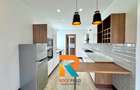 3 Bed Apartment with En Suite in Parklands - 3