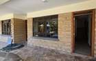 5 Bed Townhouse with Staff Quarters at Convent Dr - 14