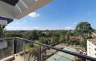Serviced 2 Bed Apartment with En Suite at Westlands - 9