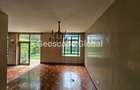 5 Bed Townhouse with En Suite in Lavington - 6