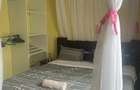 2 Bed House with En Suite at Jacaranda Brooks - 2