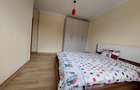 3 Bed Apartment with En Suite at Kileleshwa - 11