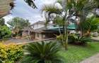 4 Bed Townhouse with En Suite in Runda - 1