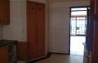 3 Bed Apartment with En Suite at Valley Arcade - 4