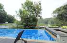 2 Bed House with En Suite in Gigiri - 4