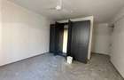 Serviced 3 Bed Apartment with En Suite at Baobab Road - 14
