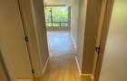 3 Bed Apartment with En Suite in Westlands Area - 17