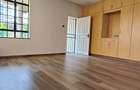 4 Bed Townhouse with En Suite at General Mathenge Rd - 18