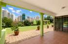 Commercial Property with Backup Generator in Muthaiga - 9