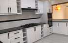 3 Bed House with En Suite in Ruiru - 6
