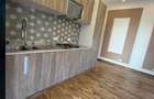 5 Bed House at Runda - 7