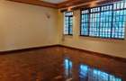 5 Bed House with En Suite at Nyari Central - 9