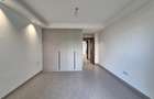 2 Bed Apartment with En Suite at Spring Valley - 13