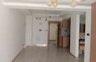 1 Bed Apartment with En Suite at Kileleshwa Nairobi - 4