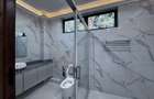 6 Bed Townhouse with En Suite in Karen - 17