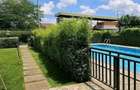 4 Bed Townhouse with En Suite in Langata - 1