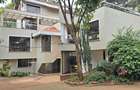 5 Bed House with En Suite at Lower Kabete Road - 5