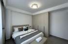 3 Bed Apartment with En Suite in Kileleshwa - 8