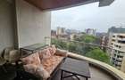 Furnished 2 Bed Apartment with En Suite at Donyo Sabuk - 5