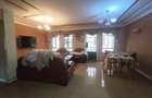 2 Bed Apartment with En Suite in Westlands Area - 4