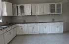 4 Bed House with En Suite at Karen - 4