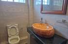 5 Bed House with En Suite at Off Mimosa Rd - 15