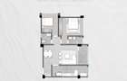 3 Bed Apartment with En Suite in Windsor - 13