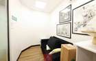 3,918 ft² Office with Service Charge Included at Lavington - 9