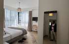 Serviced 3 Bed Apartment with En Suite in Riverside - 8