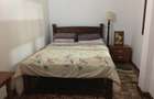 1 Bed House at Runda Grove - 10