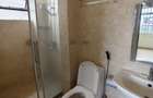 2 Bed Apartment with En Suite in Kilimani - 4