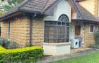2 Bed House with En Suite at Miotoni Lane - 3