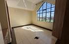 4 Bed Townhouse with Staff Quarters in Kiambu Road - 10
