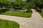 Serviced 1 Bed Apartment with En Suite in Vipingo - 14