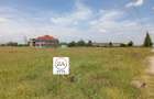 0.125 ac Land at Syokimau - 12