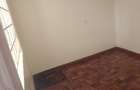 1 Bed House with En Suite at Karen - 7